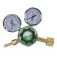 Regulador de press�o oxig�nio - 110177