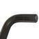 Chave allen 7,0 mm a�o cromo van�dio