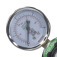 Regulador de press�o oxig�nio - 110177