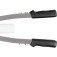 Rebitador manual tipo alavanca para rebites de at� 6,4 mm