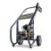 Lavadora de alta press�o profissional 2.610 libras trif�sica - HD 7/18 MAXI