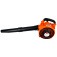 Soprador de folhas a gasolina 26 cc 2 tempos - BLOW2600