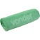 Toalha de microfibra 40cm x 60cm 400g/m�