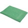 Toalha de microfibra 40cm x 60cm 400g/m�