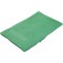 Toalha de microfibra 40cm x 60cm 400g/m�