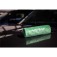 Toalha de microfibra 40cm x 60cm 400g/m�