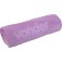Toalha de microfibra 40cm x 60cm 400g/m�