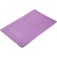 Toalha de microfibra 40cm x 60cm 400g/m�