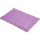 Toalha de microfibra 40cm x 60cm 400g/m�