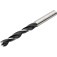 Broca de 3 pontas para madeira 10 mm em a�o carbono - 53.01.100.000