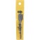 Broca chata para madeira 1.1/8 x 152mm