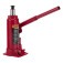 Macaco hidr�ulico tipo garrafa capacidade de 3 toneladas - 5032255