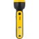 Lanterna recarreg�vel 80-100 l�mens bateria de l�tio - LRV 100L
