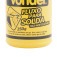 Fluxo para solda lat�o e bronze 250 g - 74.39.022.500