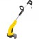 Aparador de grama el�trico 1.500 watts - AG 1500BP  220V
