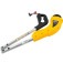 Aparador de grama el�trico 1.500 watts - AG 1500BP  220V
