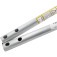 Aparador de grama el�trico 1.500 watts - AG 1500BP  220V