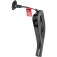 Aparador de grama el�trico 1.500 watts - AG 1500BP  220V