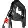 Aparador de grama el�trico 1.500 watts - AG 1500BP  220V
