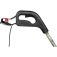 Aparador de grama el�trico 1.500 watts - AG 1500BP  220V