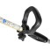 Aparador de grama el�trico 1.500 watts - AG 1500BP  220V