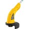 Aparador de grama el�trico 1.500 watts - AG 1500BP  220V