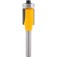 Fresa reta para acabamento dentes de v�dea 13 mm