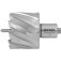Broca anular encaixe Weldon 48 mm x 30 mm 