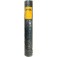 Tela alambrado verde malha 10 x 5 cm fio 2,5 mm com 2,0 x 25 m  - 80.67.020.105