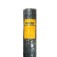Tela alambrado verde malha 10 x 5 cm fio 2,5 mm com 2,0 x 25 m  - 80.67.020.105