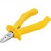 Mini alicate de corte diagonal 4.1/2