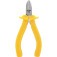 Mini alicate de corte diagonal 4.1/2