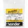 Rebite de repuxo 3,2 x 10 mm embalagem com 100 pe�as - VD310