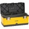 Caixa met�lica para ferramentas e equipamentos - CMV0500
