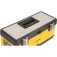 Caixa met�lica para ferramentas e equipamentos - CMV0500