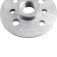 Flange adaptadora para lixadeiras e esmerilhadeira de 4.1/2