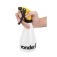 Pulverizador manual 500 ml - PU500 