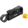 411476_desencapador_para_fios_e_cabos_coaxiais
