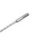 Broca de w�dea para concreto 8,0 x 200 x 260 mm - SDS PLUS 