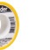 Fita veda rosca 18 mm x 25 metros  
