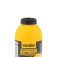 Convertedor de ferrugem 200 ml - Vonder