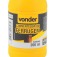 Convertedor de ferrugem 200 ml - Vonder