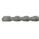 Broca de w�dea para concreto 16 x 150 x 200 mm - SDS PLUS
