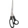 Tesoura manual curva de uso geral 215 mm - TC215