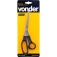 Tesoura manual curva de uso geral 215 mm - TC215