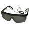 412474_oculos_de_seguranca_vision_3000