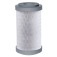 Refil para filtro carv�o - CARBON BLOCK 5