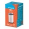 Refil para filtro carv�o - CARBON BLOCK 5