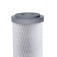 Refil para filtro carv�o - CARBON BLOCK 5