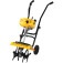 413359_motocultivador_a_gasolina_1_9_hp_partida_manual_mcv_190